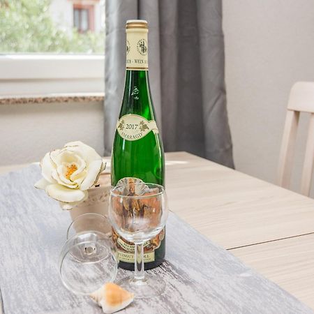 Plaza Ab Apartment Вир Екстериор снимка