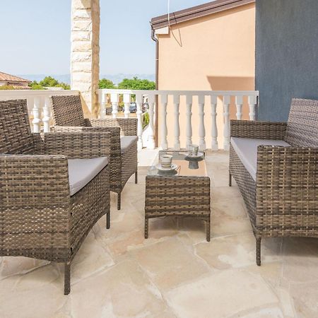 Plaza Ab Apartment Вир Екстериор снимка