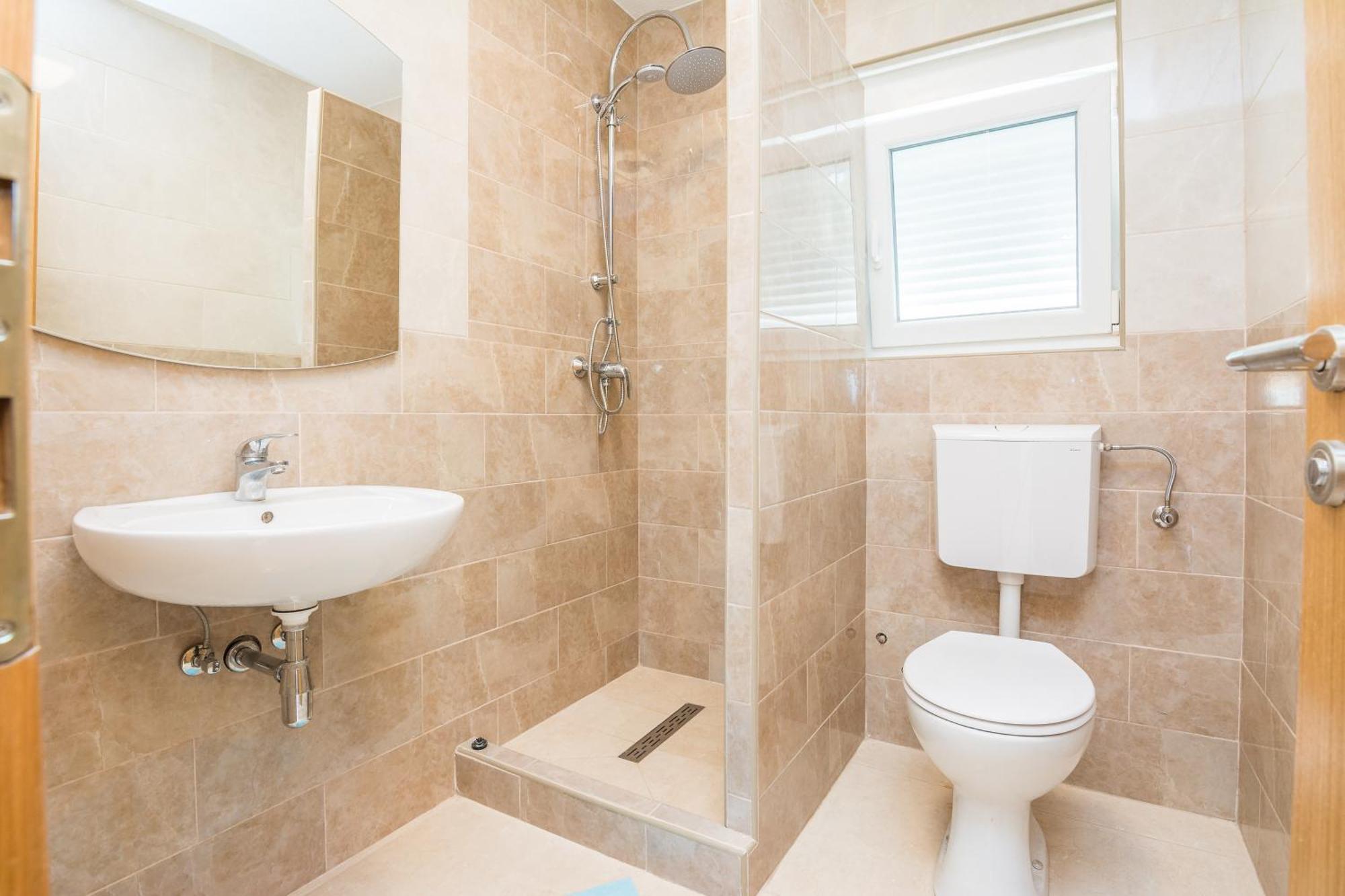 Plaza Ab Apartment Вир Екстериор снимка