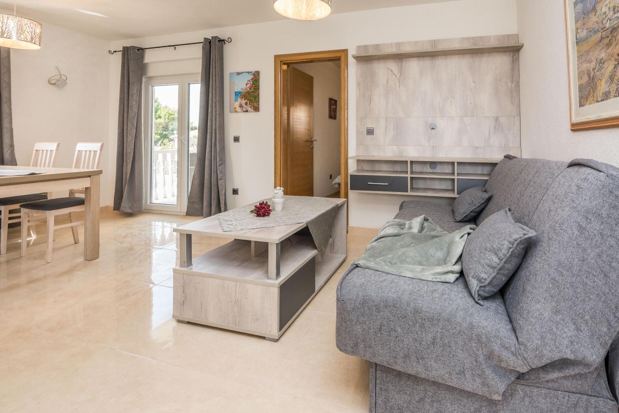 Plaza Ab Apartment Вир Екстериор снимка