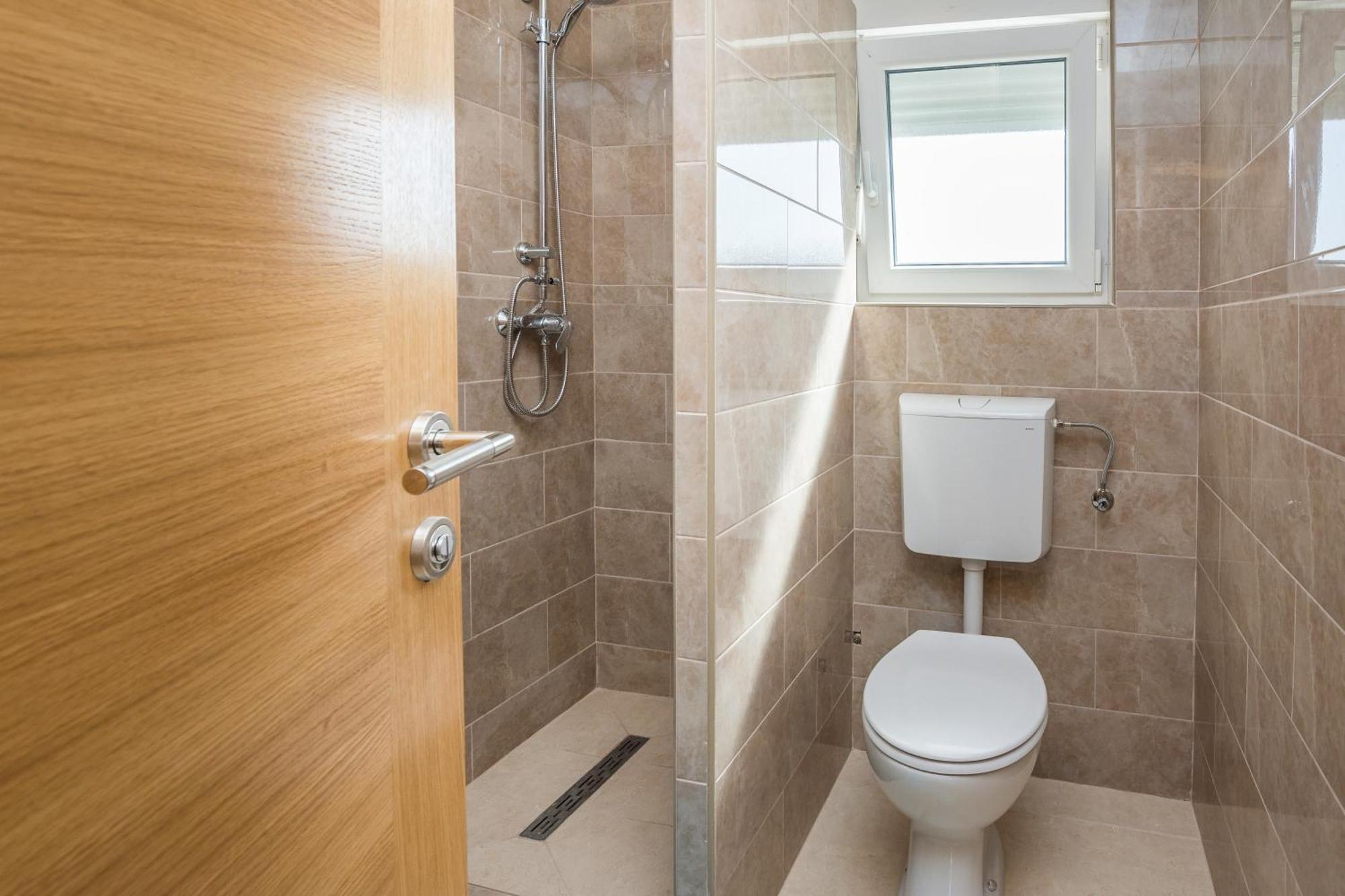 Plaza Ab Apartment Вир Екстериор снимка